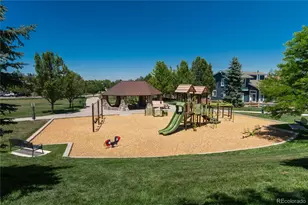 3071 Fox Sedge Ln, Highlands Ranch, CO 80126 - Photo 46