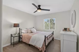 3071 Fox Sedge Ln, Highlands Ranch, CO 80126 - Photo 20