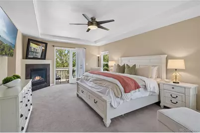 3071 Fox Sedge Lane, Highlands Ranch, CO 80126 - Photo 26