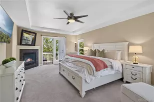 3071 Fox Sedge Ln, Highlands Ranch, CO 80126 - Photo 26