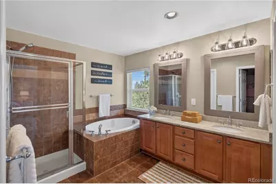3071 Fox Sedge Lane, Highlands Ranch, CO 80126 - Photo 28
