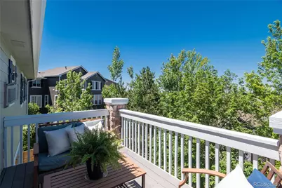 3071 Fox Sedge Lane, Highlands Ranch, CO 80126 - Photo 30