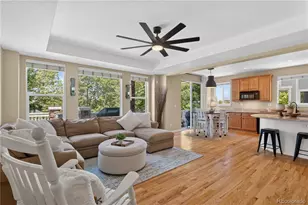 3071 Fox Sedge Ln, Highlands Ranch, CO 80126 - Photo 10