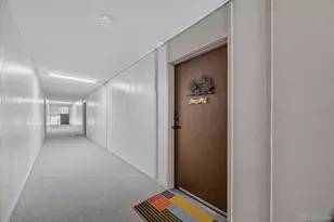 7755 E Quincy Ave, Denver, CO 80237 - Photo 2