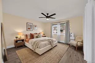 7755 E Quincy Ave, Denver, CO 80237 - Photo 20