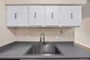 7755 E Quincy Ave, Denver, CO 80237 - Photo 10