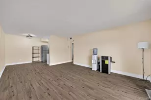 7755 E Quincy Ave, Denver, CO 80237 - Photo 22