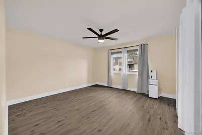 7755 E Quincy Avenue #203A2, Denver, CO 80237 - Photo 20