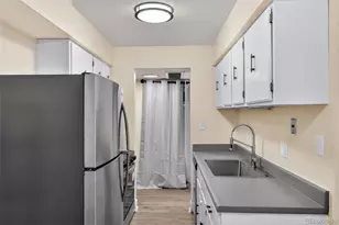 7755 E Quincy Ave, Denver, CO 80237 - Photo 8