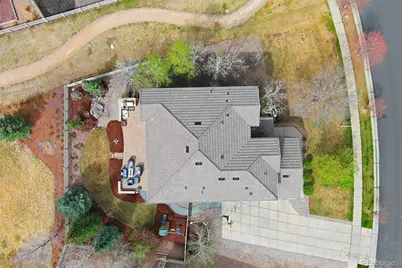 2662 Gray Wolf Loop, Broomfield, CO 80023 - Photo 42