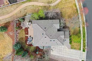 2662 Gray Wolf Loop, Broomfield, CO 80023 - Photo 42