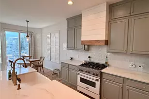 2662 Gray Wolf Loop, Broomfield, CO 80023 - Photo 6