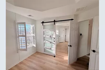 2662 Gray Wolf Loop, Broomfield, CO 80023 - Photo 18