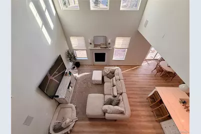 2662 Gray Wolf Loop, Broomfield, CO 80023 - Photo 10