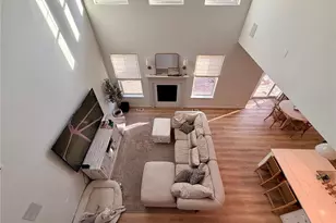 2662 Gray Wolf Loop, Broomfield, CO 80023 - Photo 10