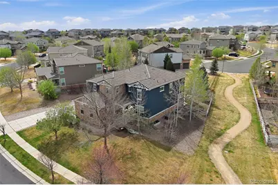 2662 Gray Wolf Loop, Broomfield, CO 80023 - Photo 2