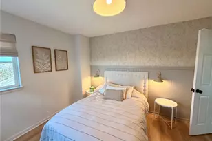 2662 Gray Wolf Loop, Broomfield, CO 80023 - Photo 20