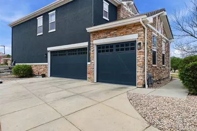 2662 Gray Wolf Loop, Broomfield, CO 80023 - Photo 4