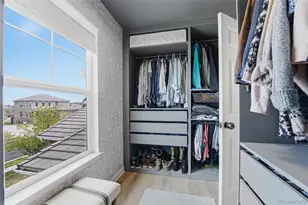 2662 Gray Wolf Loop, Broomfield, CO 80023 - Photo 28