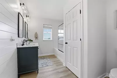 2662 Gray Wolf Loop, Broomfield, CO 80023 - Photo 32