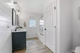 2662 Gray Wolf Loop, Broomfield, CO 80023 - Photo 32