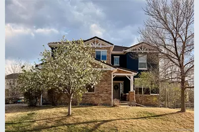 2662 Gray Wolf Loop, Broomfield, CO 80023 - Photo 1