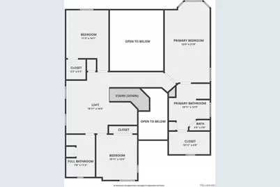 2662 Gray Wolf Loop, Broomfield, CO 80023 - Photo 48
