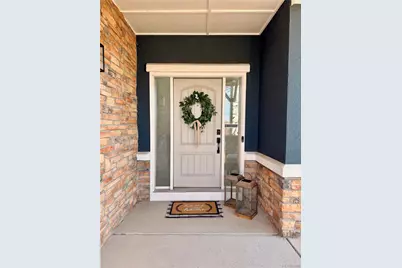 2662 Gray Wolf Loop, Broomfield, CO 80023 - Photo 4