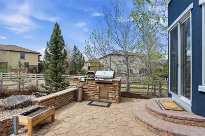 2662 Gray Wolf Loop, Broomfield, CO 80023 - Photo 38