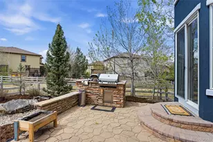 2662 Gray Wolf Loop, Broomfield, CO 80023 - Photo 38