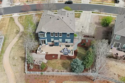2662 Gray Wolf Loop, Broomfield, CO 80023 - Photo 36