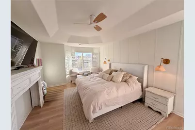 2662 Gray Wolf Loop, Broomfield, CO 80023 - Photo 16