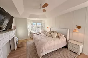 2662 Gray Wolf Loop, Broomfield, CO 80023 - Photo 16