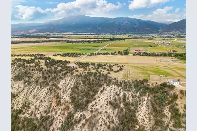 8353 Freedom Circle, Salida, CO 81201 - Photo 4