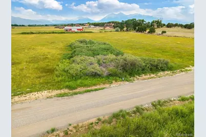 8353 Freedom Circle, Salida, CO 81201 - Photo 6
