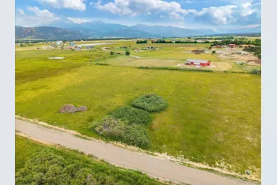 8353 Freedom Circle, Salida, CO 81201 - Photo 1