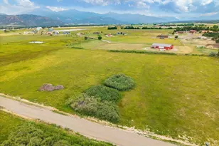 8353 Freedom Circle, Salida, CO 81201 - Photo 1