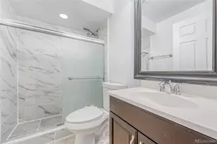 1410 S Pitkin Way, Aurora, CO 80017 - Photo 14