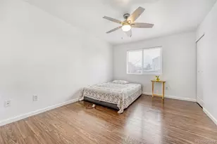 1410 S Pitkin Way, Aurora, CO 80017 - Photo 12