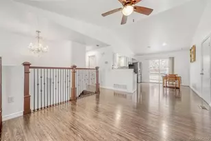 1410 S Pitkin Way, Aurora, CO 80017 - Photo 8