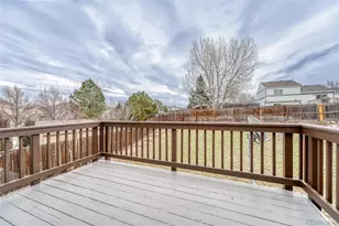 1410 S Pitkin Way, Aurora, CO 80017 - Photo 16