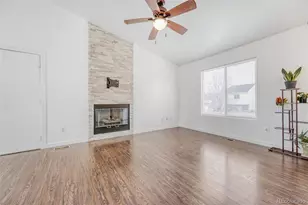 1410 S Pitkin Way, Aurora, CO 80017 - Photo 4