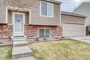 1410 S Pitkin Way, Aurora, CO 80017 - Photo 2