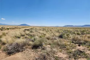 0 Mike Rd, San Luis, CO 81152 - Photo 1