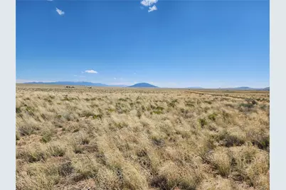0 Mike Rd, San Luis, CO 81152 - Photo 4