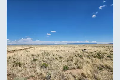 0 Mike Rd, San Luis, CO 81152 - Photo 8