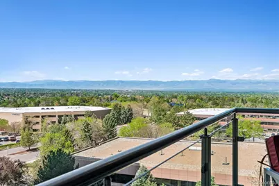 5455 Landmark Place #712, Greenwood Village, CO 80111 - Photo 24