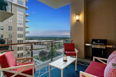 5455 Landmark Place #712, Greenwood Village, CO 80111 - Photo 32