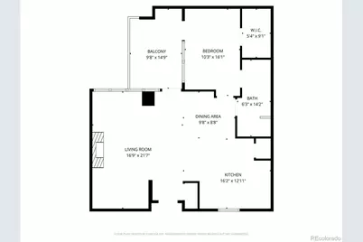 5455 Landmark Place #712, Greenwood Village, CO 80111 - Photo 44
