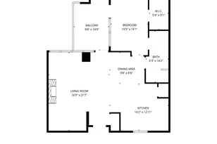 5455 Landmark Pl, Greenwood Village, CO 80111 - Photo 44